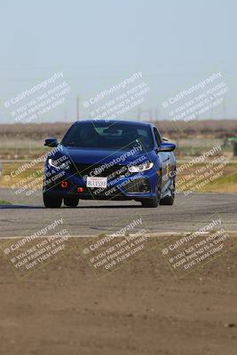 media/Mar-01-2025-Speed Ventures (Sat) [[3556983a2b]]/Yellow/Session 1 (Sweeper)/